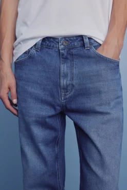 Hombre Springfield Pantalones|Chinos><noscript><img width=