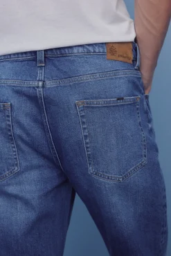 Hombre Springfield Pantalones|Chinos><noscript><img width=