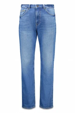 Hombre Springfield Pantalones|Chinos><noscript><img width=