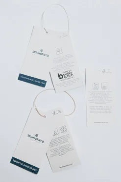 Hombre Springfield Vaqueros><noscript><img width=