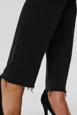 Mujer Vero Moda Vaqueros|Pantalones><noscript><img width=