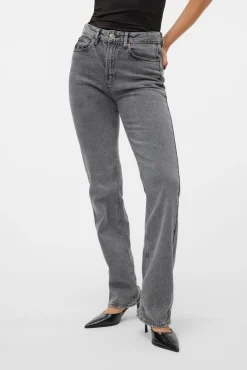 Mujer Vero Moda Vaqueros|Pantalones><noscript><img width=