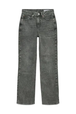 Mujer Vero Moda Vaqueros|Pantalones><noscript><img width=
