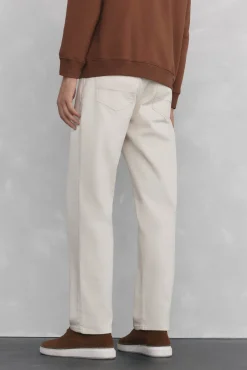 Hombre Pedro del Hierro Vaqueros><noscript><img width=