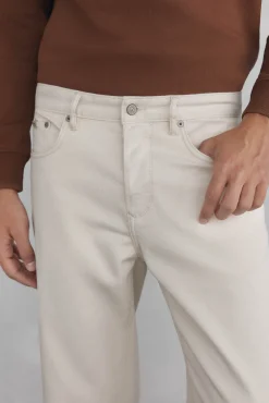 Hombre Pedro del Hierro Vaqueros><noscript><img width=