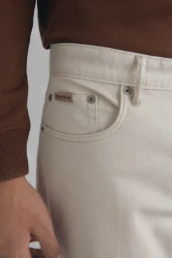 Hombre Pedro del Hierro Vaqueros><noscript><img width=