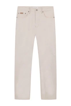 Hombre Pedro del Hierro Vaqueros><noscript><img width=