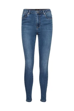 Mujer Vero Moda Vaqueros|Pantalones><noscript><img width=