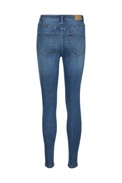Mujer Vero Moda Vaqueros|Pantalones><noscript><img width=