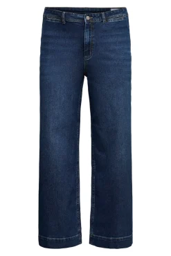 Mujer Vero Moda Curve Vaqueros><noscript><img width=