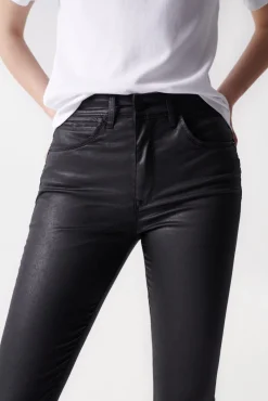 Mujer Salsa Jeans Vaqueros|Pantalones><noscript><img width=