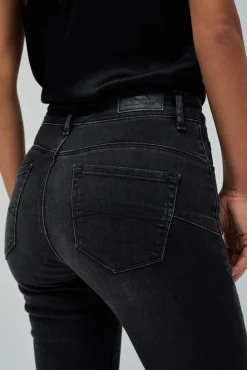 Mujer Salsa Jeans Vaqueros|Pantalones><noscript><img width=