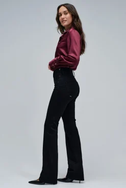 Mujer Salsa Jeans Pantalones><noscript><img width=