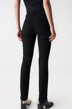 Mujer Salsa Jeans Vaqueros|Pantalones><noscript><img width=