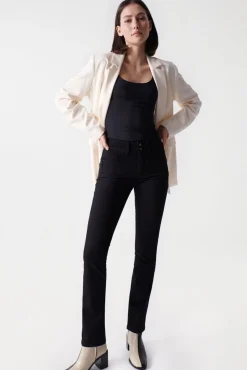 Mujer Salsa Jeans Vaqueros|Pantalones><noscript><img width=