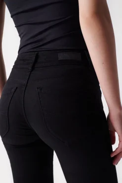 Mujer Salsa Jeans Vaqueros|Pantalones><noscript><img width=