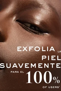 Nuxe Cosmética Facial><noscript><img width=