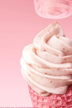 Nuxe Cosmética Facial><noscript><img width=