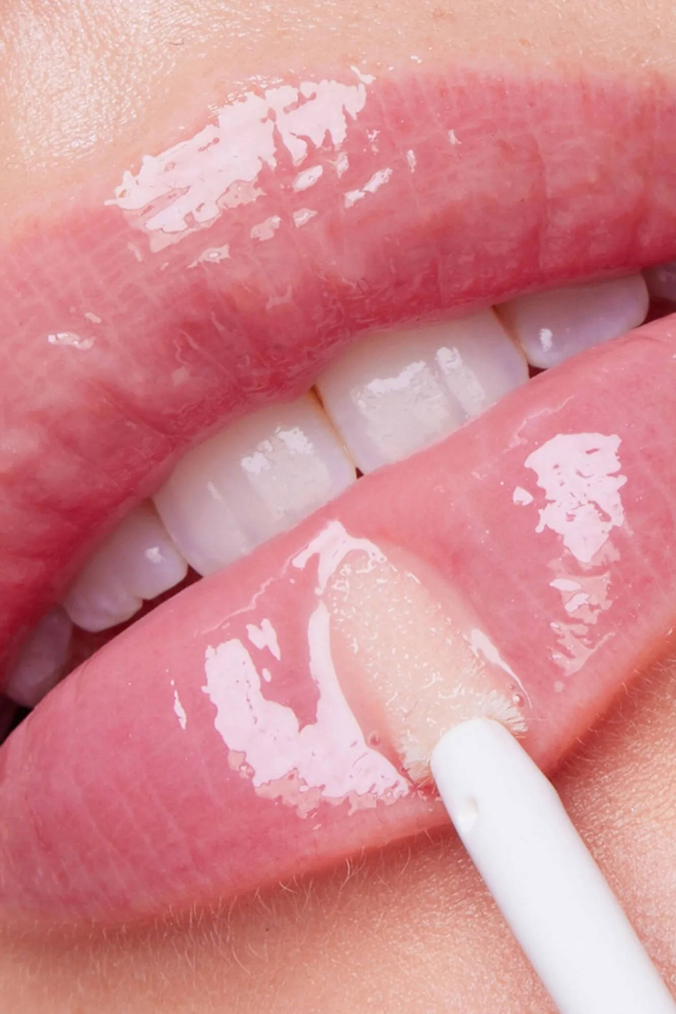 Nuxe Cosmética Facial>VERY ROSE SERUM VOLUMINZADOR LABIOS 8ML