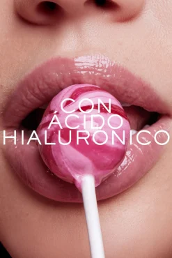 Nuxe Cosmética Facial><noscript><img width=