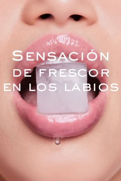 Nuxe Cosmética Facial><noscript><img width=