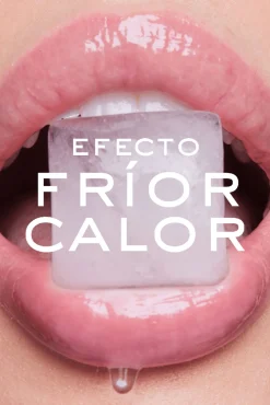 Nuxe Cosmética Facial><noscript><img width=