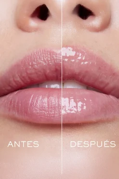 Nuxe Cosmética Facial><noscript><img width=