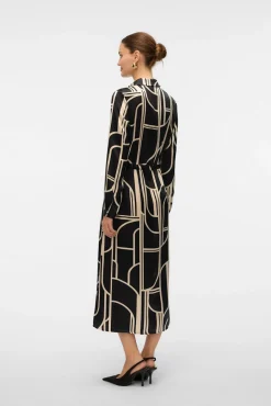 Mujer Vero Moda Vestidos><noscript><img width=