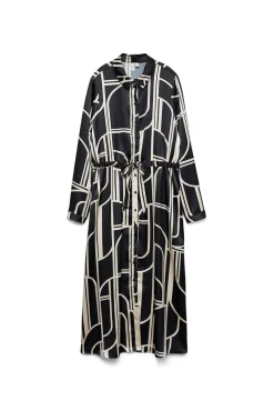 Mujer Vero Moda Vestidos><noscript><img width=