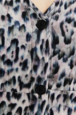 Mujer Systemaction Vestidos><noscript><img width=