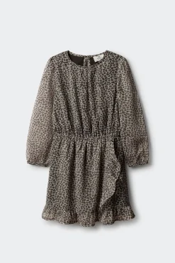 Niños Springfield Kids Vestidos><noscript><img width=