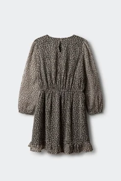 Niños Springfield Kids Vestidos><noscript><img width=