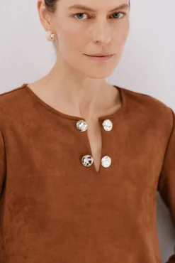 Mujer Cortefiel Vestidos><noscript><img width=