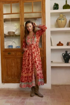 Mujer Jaase Vestidos><noscript><img width=