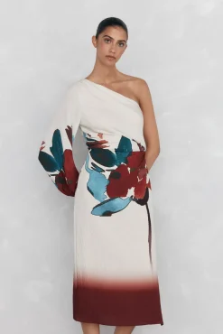 Mujer Pedro del Hierro Vestidos><noscript><img width=