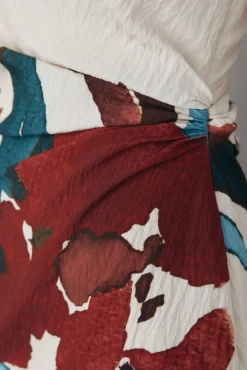 Mujer Pedro del Hierro Vestidos><noscript><img width=