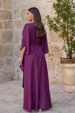 Mujer Polín Et Moi Vestidos><noscript><img width=