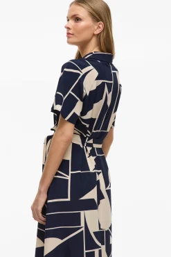 Mujer Vila Vestidos><noscript><img width=