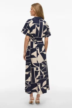 Mujer Vila Vestidos><noscript><img width=