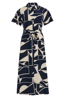 Mujer Vila Vestidos><noscript><img width=