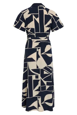 Mujer Vila Vestidos><noscript><img width=