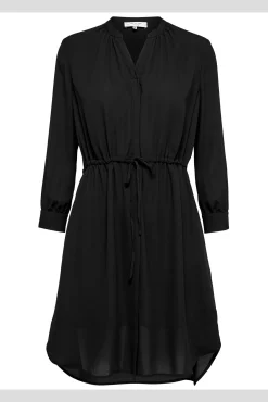 Mujer Selected Vestidos><noscript><img width=