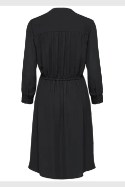 Mujer Selected Vestidos><noscript><img width=