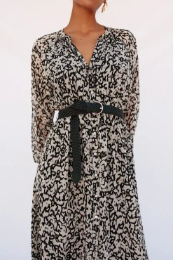 Mujer Cortefiel Vestidos><noscript><img width=