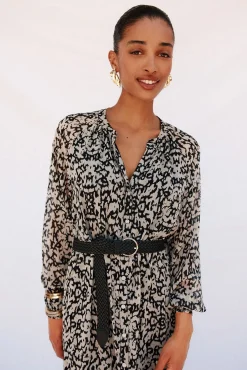 Mujer Cortefiel Vestidos><noscript><img width=