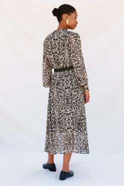 Mujer Cortefiel Vestidos><noscript><img width=