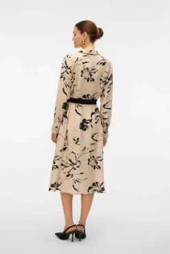 Mujer Vero Moda Vestidos><noscript><img width=