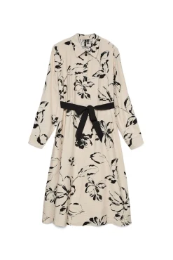 Mujer Vero Moda Vestidos><noscript><img width=