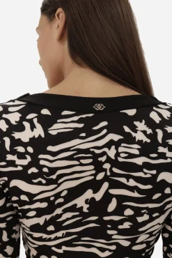 Mujer Cuplé Vestidos><noscript><img width=