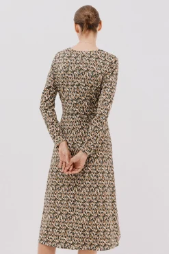 Mujer Cortefiel Vestidos><noscript><img width=